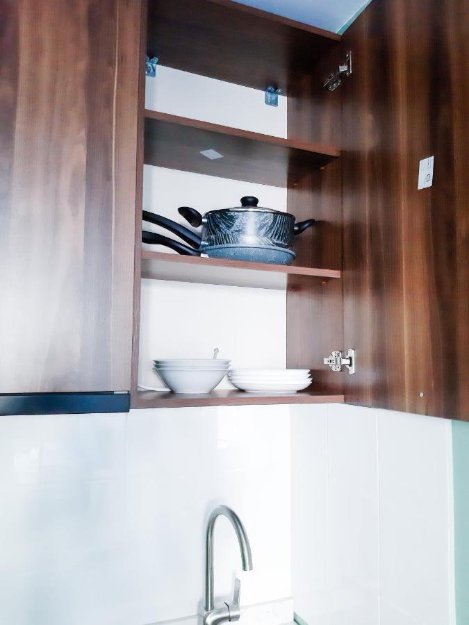 Apartamento Новый Гудаури Loft 2 Exterior foto